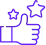 用科技驱动体育 - 九游体育APP
