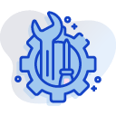 九游体育APP，领先行业 - 九游体育APP