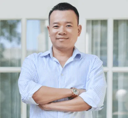 九游体育，精彩汇聚 - 九游体育APP