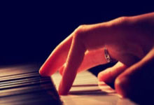 九游体育官网：全运会乒乓球团体名单出炉：北京广东男团晋级，山东福建女团晋级.