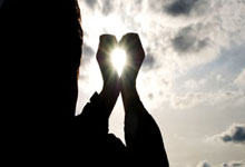 [法甲]圣埃蒂安取得重返法甲首胜.