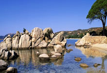 九游体育官网：1-0！意甲3强一夜全胜：罗马7连胜+差前四4分，6队争四米兰难翻盘.